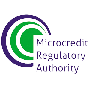 Microcredit Regulatory Authority