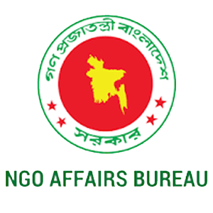 NGO Affairs Bureau