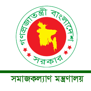Social Welfare Ministry BD
