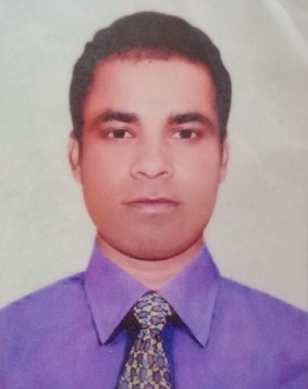 Mustafa Kamal