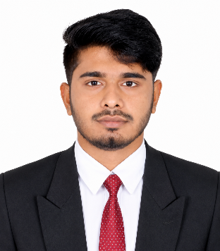 Afif Iftikhar